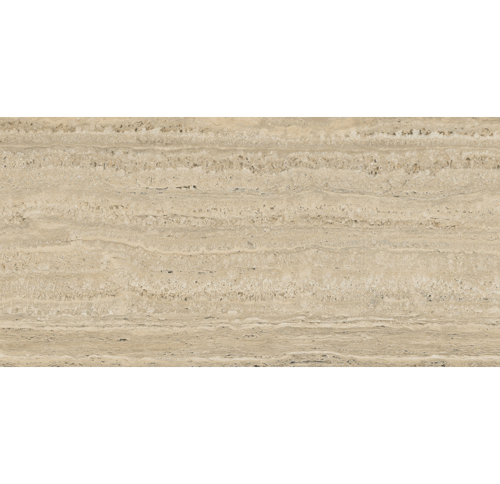 Керамогранит LICEO BEIGE 60X120X10,5 Поверхность: Полированная (NCR03555)