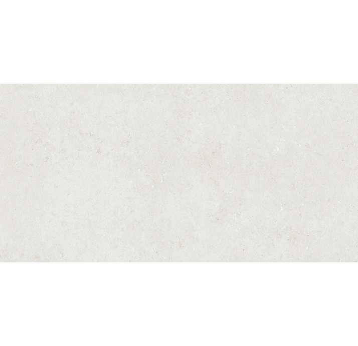Керамогранит CRONOS EXT IVORY 60X120X10,5 Поверхность: Матовая (NCR03606)