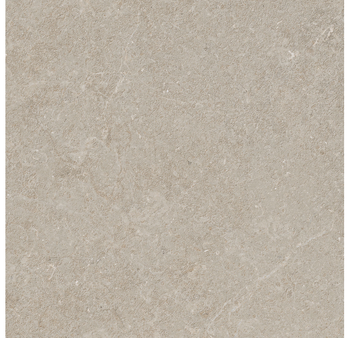 Керамогранит MYTOS SAND 120X120X9 Поверхность: Матовая (NCR03470)