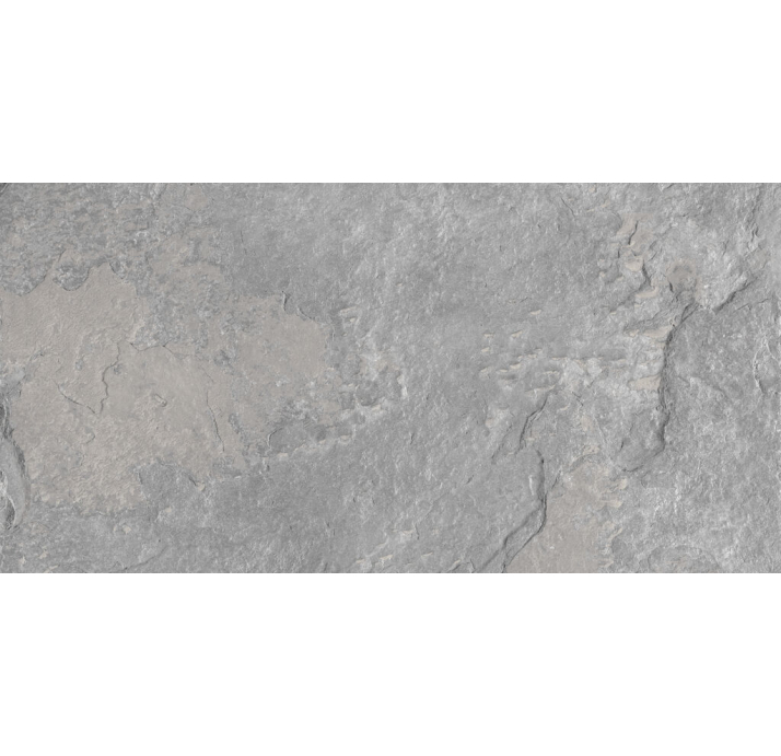 Керамогранит ARVEN GREIGE 60X120X9 Поверхность: Матовая (NCR03422)