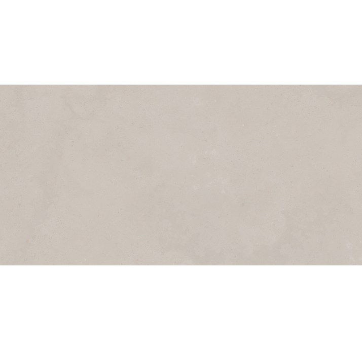 Керамогранит BYRON SAND ANT 60X120X9 Поверхность: Противоскользящая (NCR03431)