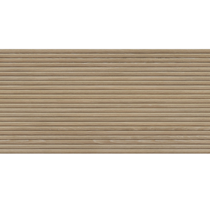 Керамогранит LINIER WALNUT 60X120X7 Поверхность: Матовая (NCR03545)