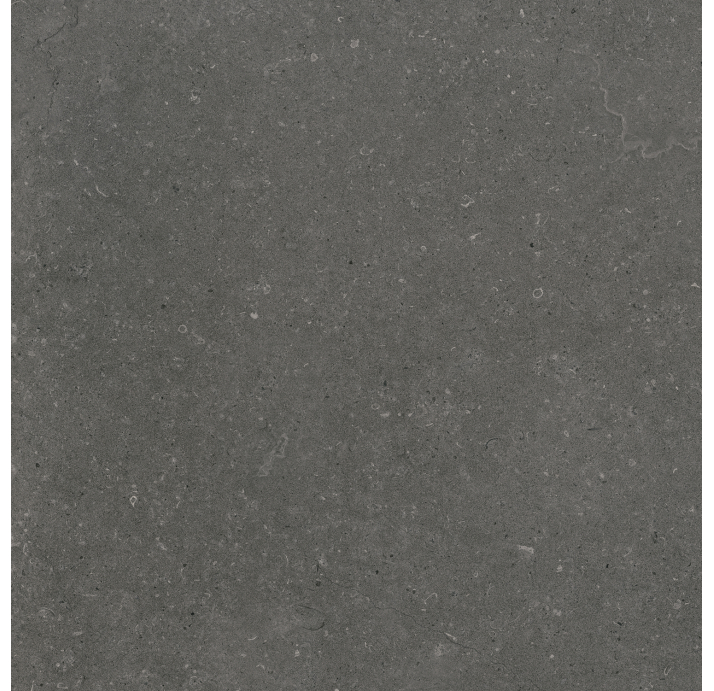 Керамогранит RIFT ANTHRAC 60X60X9 Поверхность: Матовая (NCR03520)