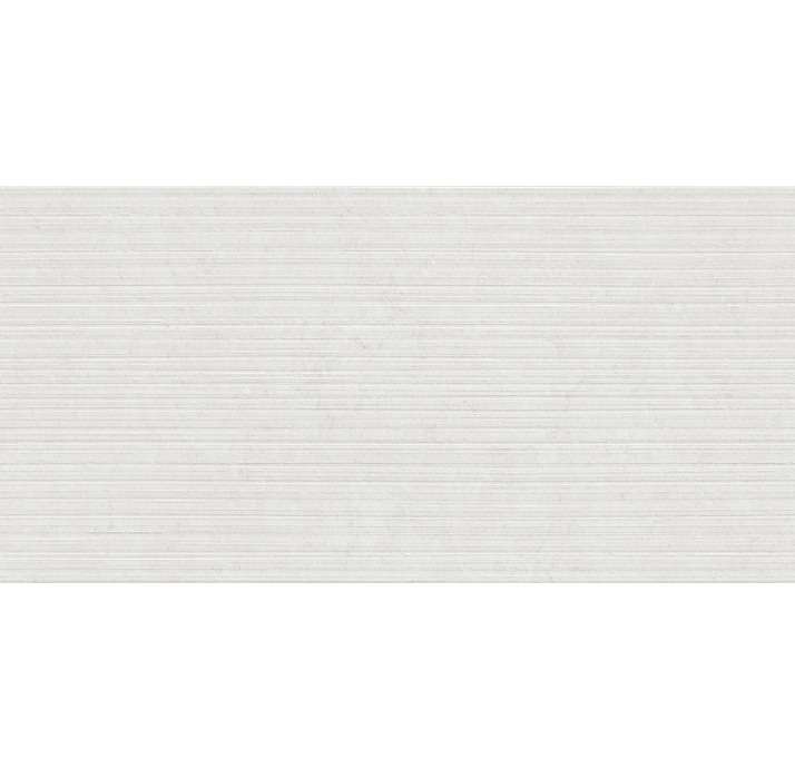 Керамогранит CRONOS PEAK IVY 60X120X9 Поверхность: Матовая (NCR03583)