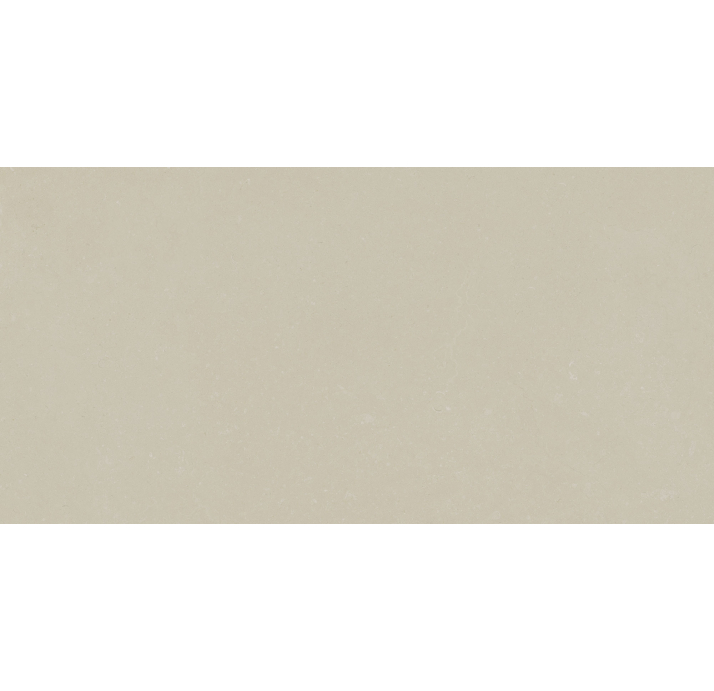 Керамогранит RIFT IVORY 120X280X6 Поверхность: Матовая (NCR03529)