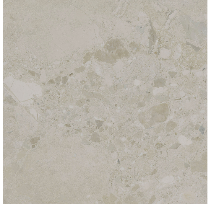 Керамогранит EDGE BONE 120X120X9 Поверхность: Матовая (NCR03454)