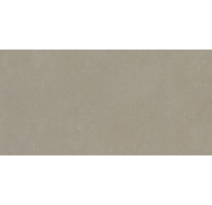 Керамогранит RIFT SAND 120X280X6 Поверхность: Матовая (NCR03515)