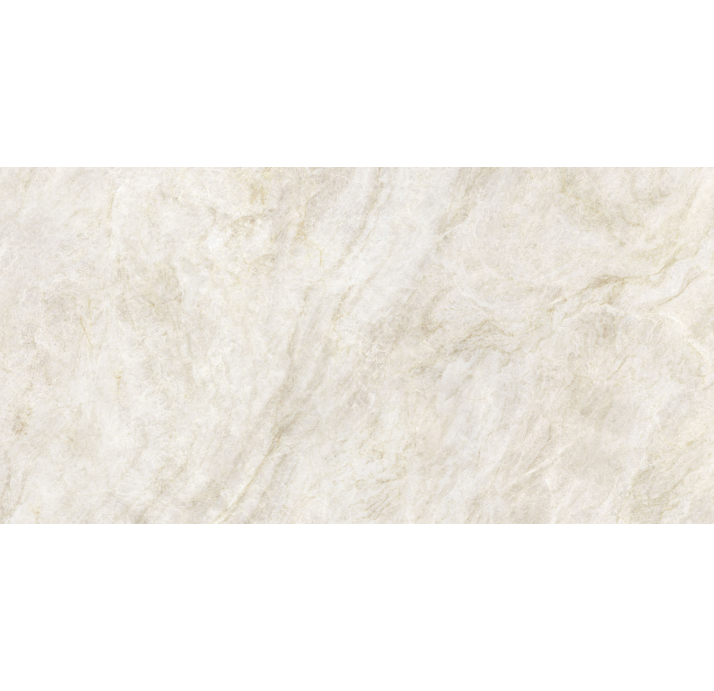 Керамогранит TAJ MAHAL CENIZA 75X150X11 Поверхность: Матовая (NCR03540)