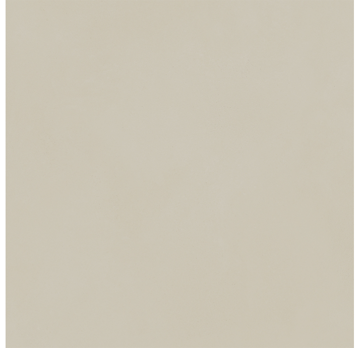 Керамогранит ORIGIN TAN 100X100X9 Поверхность: Матовая (NCR03453)