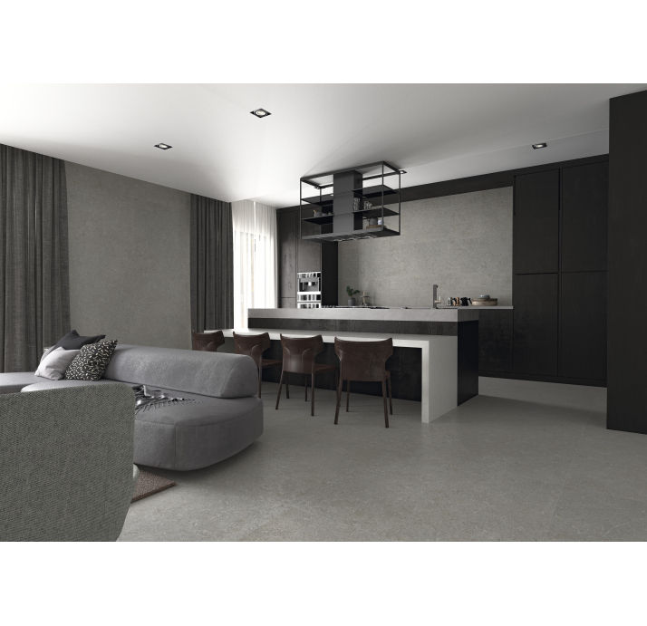 Керамогранит MYTOS NELI GREIGE 60X120X9 Поверхность: Матовая (NCR03483)