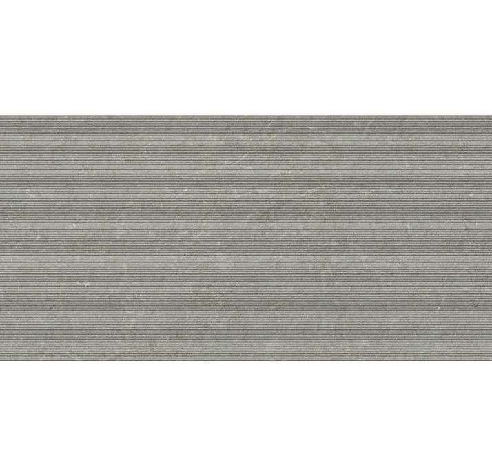 Керамогранит MYTOS NELI GREIGE 60X120X9 Поверхность: Матовая (NCR03483)