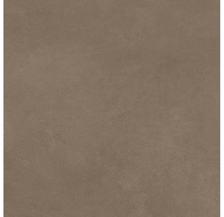 Керамогранит ORIGIN BLANCO 120X120X9 Поверхность: Матовая (NCR03435)