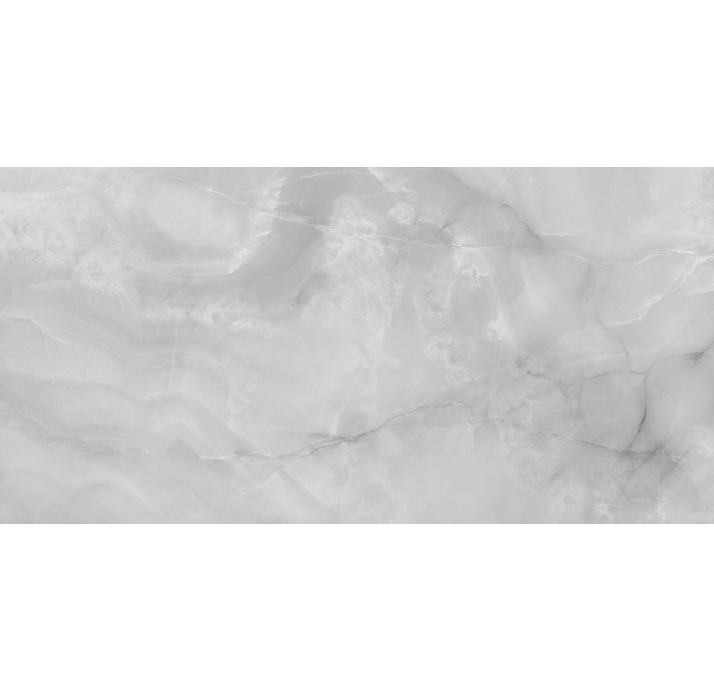Керамогранит ONIX BLANCO 60X120X10,5 Поверхность: Матовая (NCR03634)
