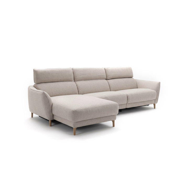 Диван LUVIAN L160-300-100B/55/ALVARO SAND/VISCOTEX/02OA OAK/E,Z,E,Z,E,Z,Rc