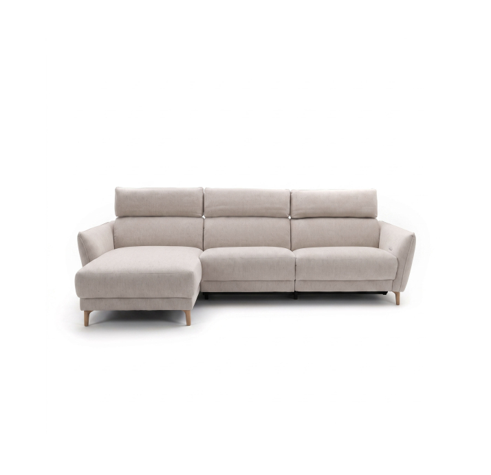 Диван LUVIAN L160-300-100B/55/ALVARO SAND/VISCOTEX/02OA OAK/E,Z,E,Z,E,Z,Rc