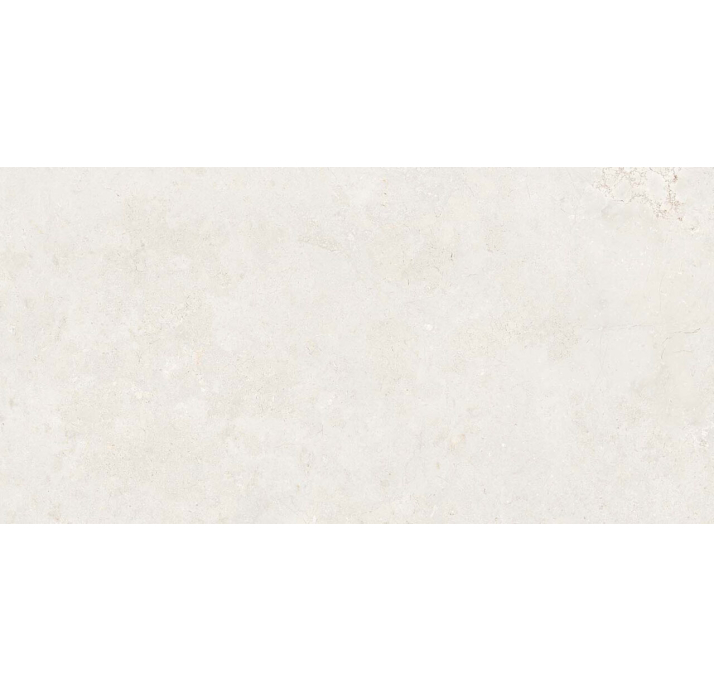 Керамогранит MONTPELLIER BLANCO 60X120X10,5 Поверхность: Шелк (NCR03901)