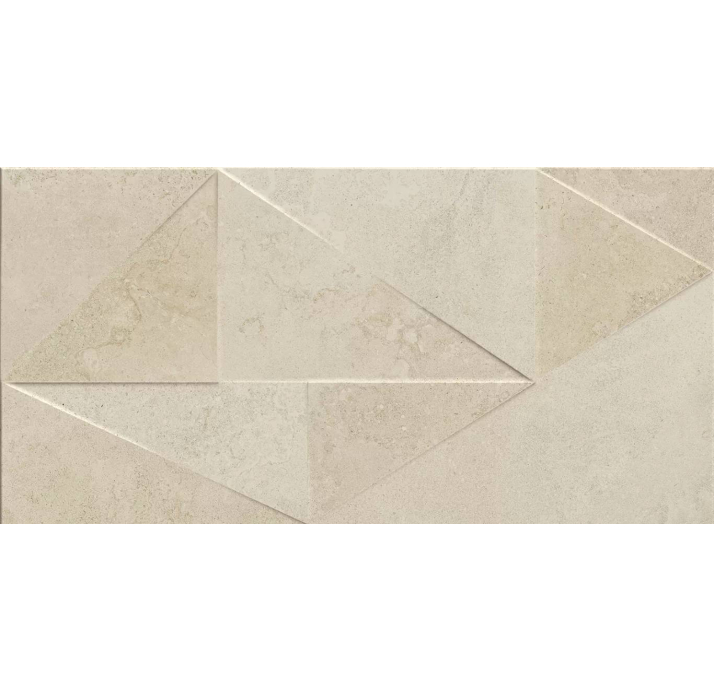 Керамогранит HERMES RLV MARFIL 60X120X9 Поверхность: Матовая (NCR03848)