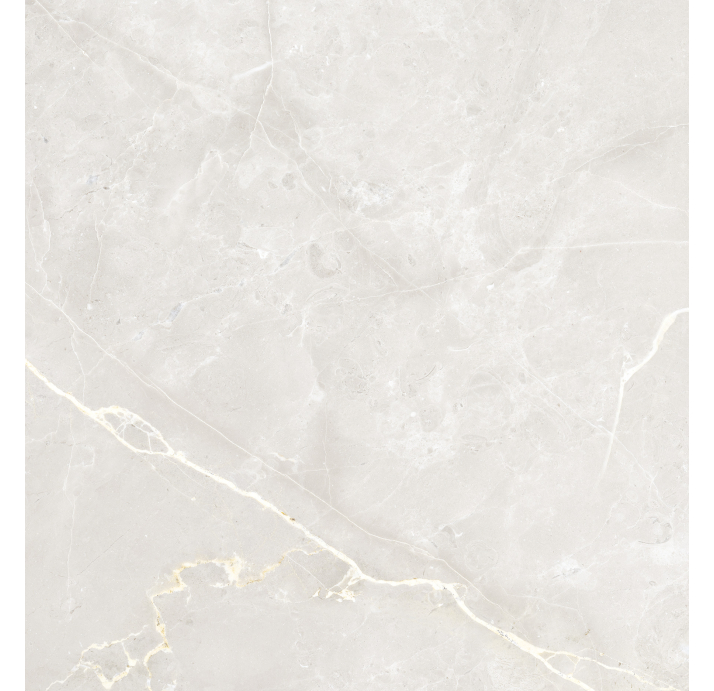 Керамогранит MESSA MARFIL 120X120X10,2 Поверхность: Матовая (NCR03678)