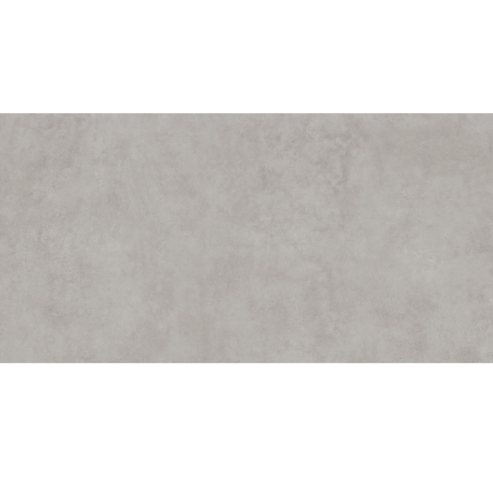 Керамогранит ZERO CENIZA 120X280X6 Поверхность: Матовая (NCR03808)