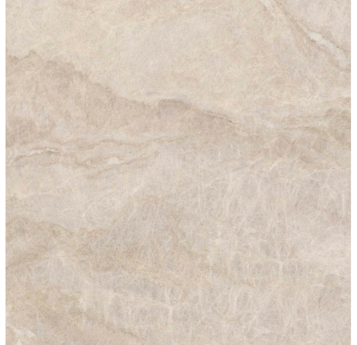 Керамогранит TAJ MAHAL Geotiles TAN 120X120X10,2 Поверхность: Полированная (NCR03880)