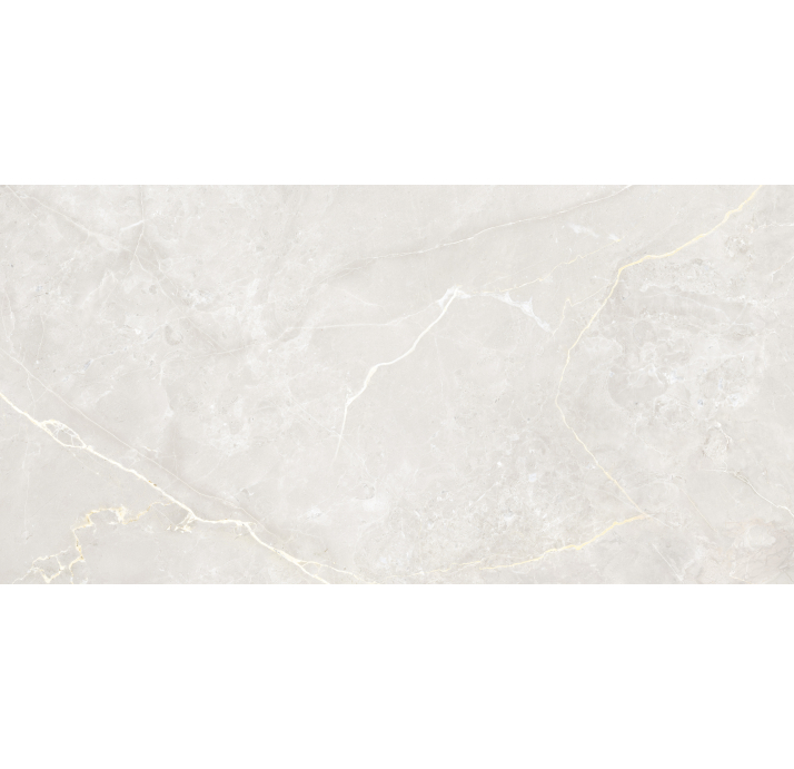 Керамогранит MESSA WHITE 60X120X9 Поверхность: Матовая (NCR03681)