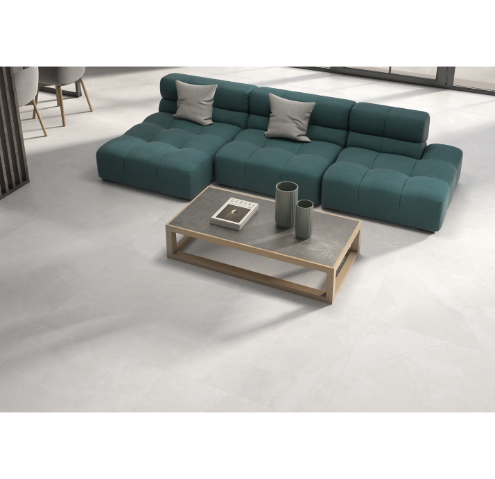 Керамогранит MAGDA PERLA 60X120X10,5 Поверхность: Полированная (NCR03706)