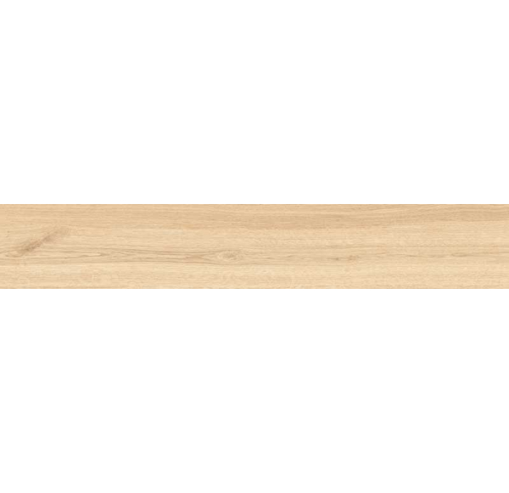 Керамогранит MADISON BLANCO 20X120X9 Поверхность: Матовая (NCR03928)