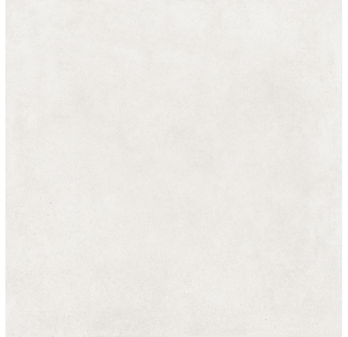 Керамогранит PORTLAND BLANCO 160X160X8 Поверхность: Матовая (NCR03769)