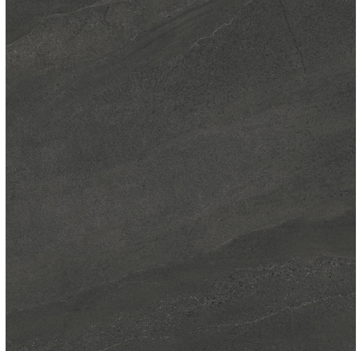 Керамогранит EDDYSTONE RLV ARENA 120X120X10,2 Поверхность: Матовая (NCR03729)