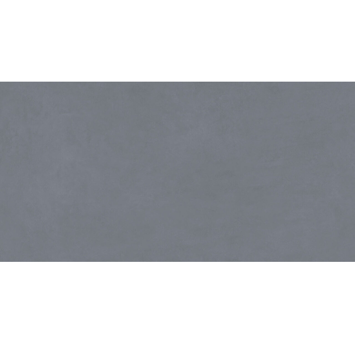 Керамогранит ZERO DENIM 60X120X9 Поверхность: Матовая (NCR03806)