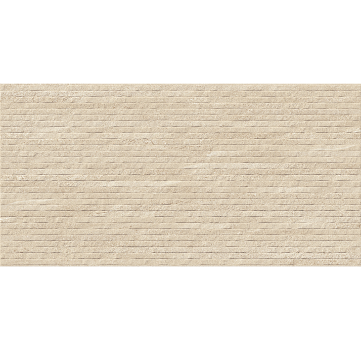 Керамогранит EDDYSTONE RVL ARENA 60X120X9 Поверхность: Матовая (NCR03739)