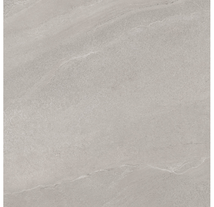 Керамогранит EDDYSTONE MARFIL 100X100X9 Поверхность: Матовая (NCR03724)