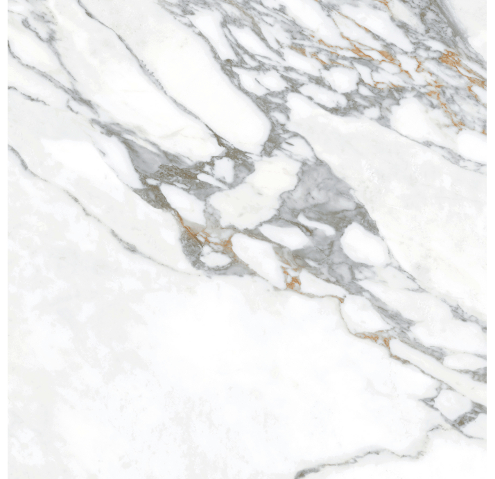 Керамогранит ARABESCATO WHITE 120X120X10 Поверхность: Матовая (NCR03719)