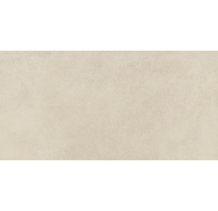 Керамогранит PORTLAND MARFIL 60X120X9 Поверхность: Матовая (NCR03777)
