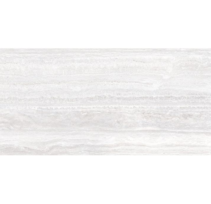 Керамогранит MARVET WHITE 60X120X9 Поверхность: Матовая (NCR03864)