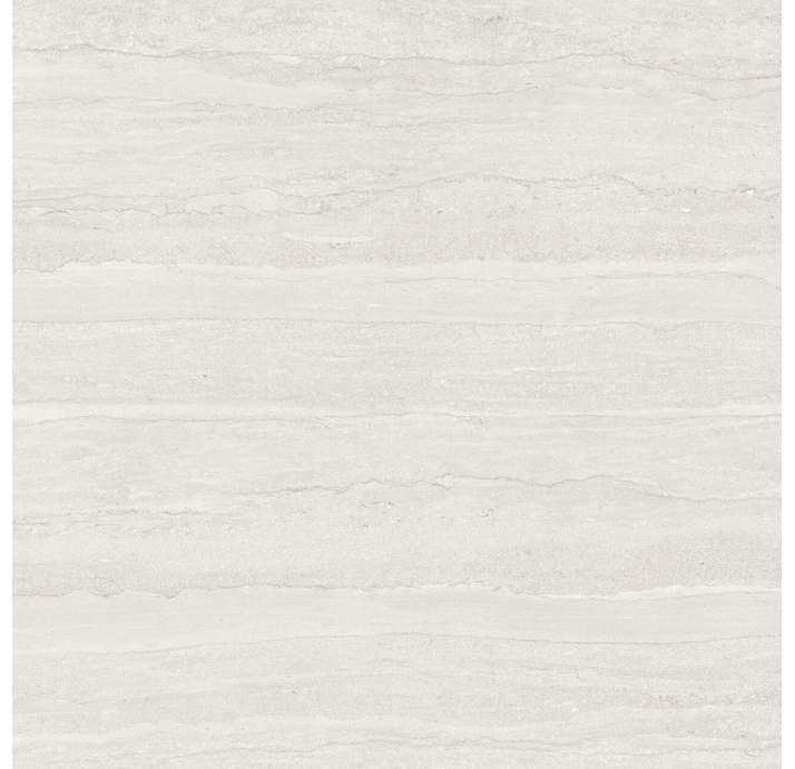 Керамогранит HERMES VIEN BLANCO 120X120X10,2 Поверхность: Матовая (NCR03835)