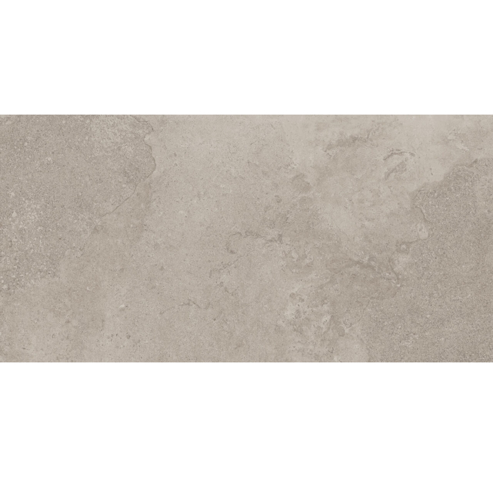 Керамогранит HERMES MUD 60X120X9 Поверхность: Матовая (NCR03854)