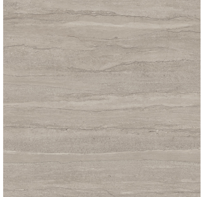 Керамогранит HERMES VIEN MUD 120X120X10,2 Поверхность: Матовая (NCR03841)