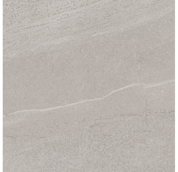 Керамогранит EDDYSTONE PERLA 160X160X8 Поверхность: Матовая (NCR03732)