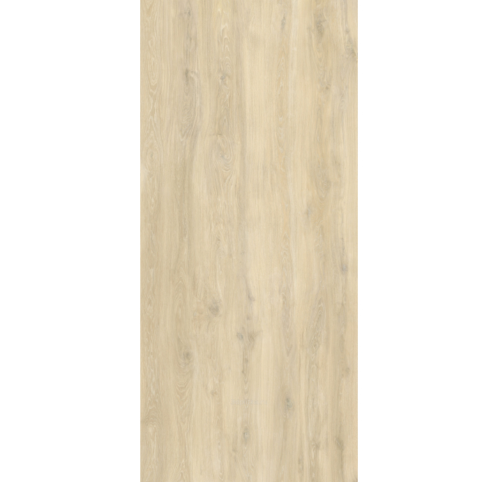 Керамогранит HARU ALMOND 120X280X6 Поверхность: Матовая (NCR03917)