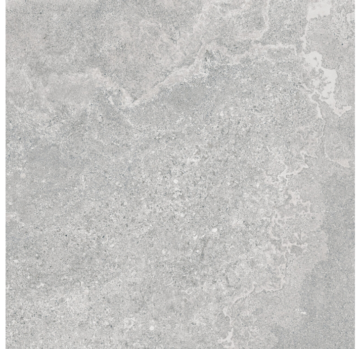 Керамогранит HERMES PERLA 120X120X10,2 Поверхность: Матовая (NCR03838)