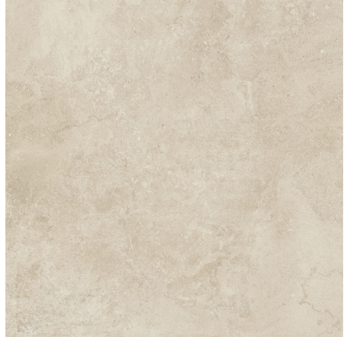 Керамогранит HERMES MARFIL 120X120X10,2 Поверхность: Матовая (NCR03836)