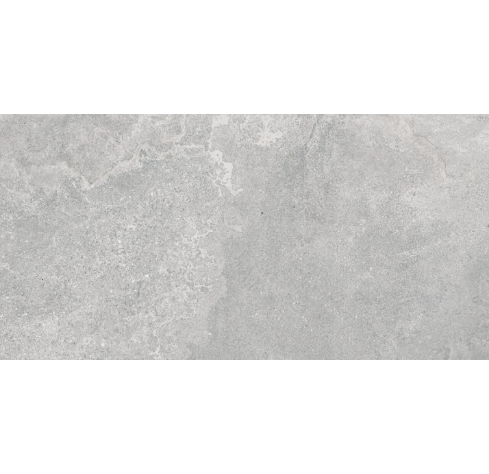 Керамогранит HERMES PERLA 60X120X9 Поверхность: Матовая (NCR03851)