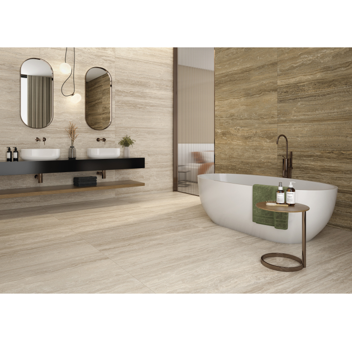 Керамогранит MARVET CLASSIC 60X120X9 Поверхность: Матовая (NCR03867)