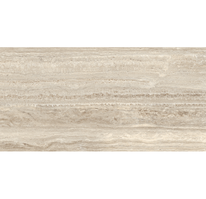 Керамогранит MARVET CLASSIC 60X120X9 Поверхность: Матовая (NCR03867)