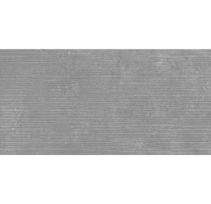 Керамогранит MEMORY RLV GRIS 60X120X9 Поверхность: Матовая (NCR03822)