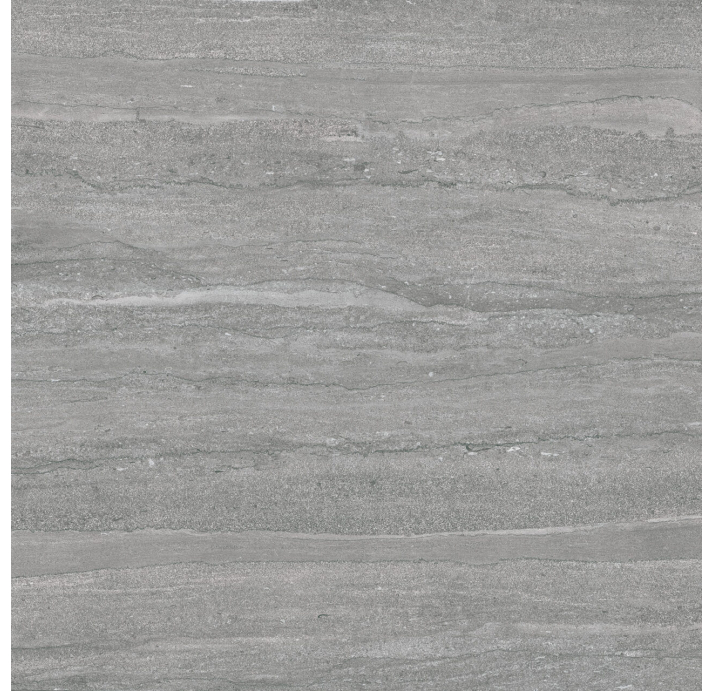 Керамогранит HERMES VIEN GRIS 120X120X10,2 Поверхность: Матовая (NCR03833)