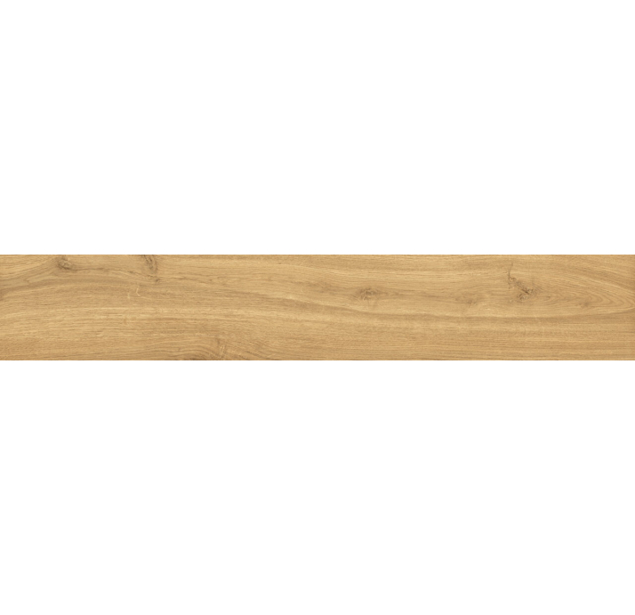 Керамогранит MADISON MIEL 25X150X10,5 Поверхность: Матовая (NCR03933)