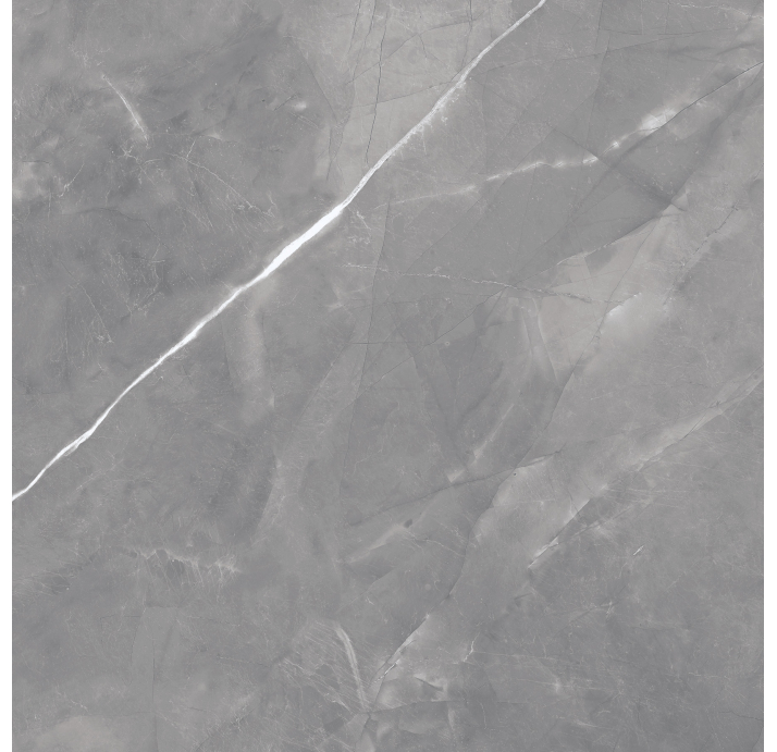 Керамогранит MAGDA GRIS 120X120X10,2 Поверхность: Матовая (NCR03691)