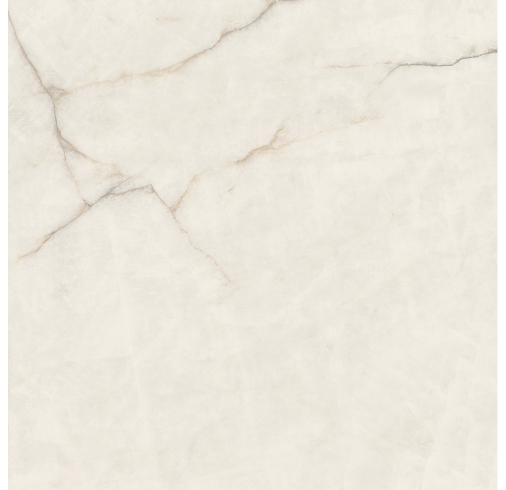 Керамогранит CRISTALLO GEO CREAM 60X120X10,5 Поверхность: Матовая (NCR03674)